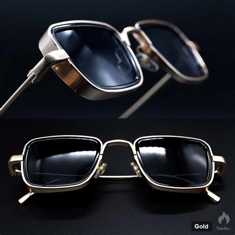 gucci gladiator glasses